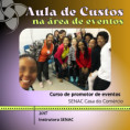 /album/galeria-de-fotos-conta/10-20240603-132850-0009-jpg/