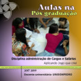 /album/galeria-de-fotos-conta/11-20240603-132850-0010-jpg/