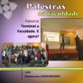 /album/galeria-de-fotos-conta/12-20240603-132850-0011-jpg/