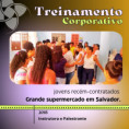 /album/galeria-de-fotos-conta/13-20240603-132850-0012-jpg/
