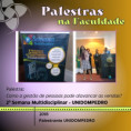 /album/galeria-de-fotos-conta/15-20240603-132850-0014-jpg/