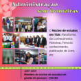 /album/galeria-de-fotos-conta/21-20240603-132850-0020-jpg/