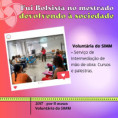 /album/galeria-de-fotos-conta/22-20240603-132850-0021-jpg/