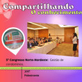 /album/galeria-de-fotos-conta/23-20240603-132850-0022-jpg/