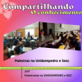 /album/galeria-de-fotos-conta/24-20240603-132851-0023-jpg/
