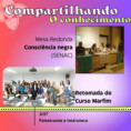 /album/galeria-de-fotos-conta/25-20240603-132851-0024-jpg/