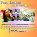 /album/galeria-de-fotos-conta/28-20240603-132851-0027-jpg/