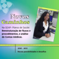 /album/galeria-de-fotos-conta/35-20240603-132851-0034-jpg/