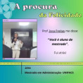/album/galeria-de-fotos-conta/37-20240603-132851-0036-jpg/