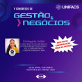 /album/nossas-turmas/28-05-2024-unifacs-cra-jpeg/